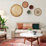 Smarter Lead Generation for Serious Real Estate Professionals